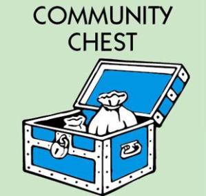 los-community chest
