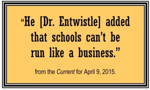 los-entwistle quote