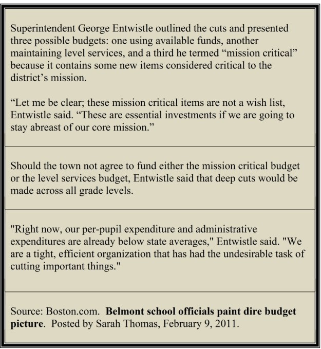 los-entwistle quotes-2011