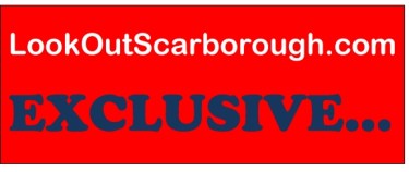 los-exclusive banner