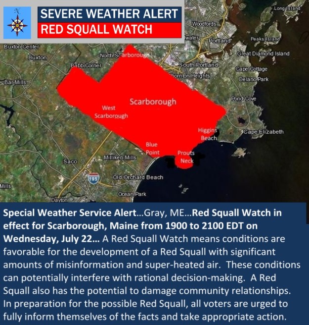 los-red squall banner.v2