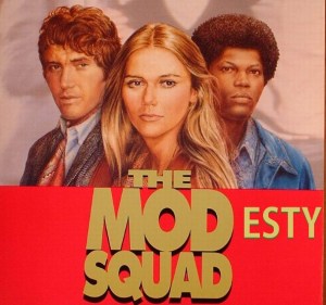 hb-mod squad-03