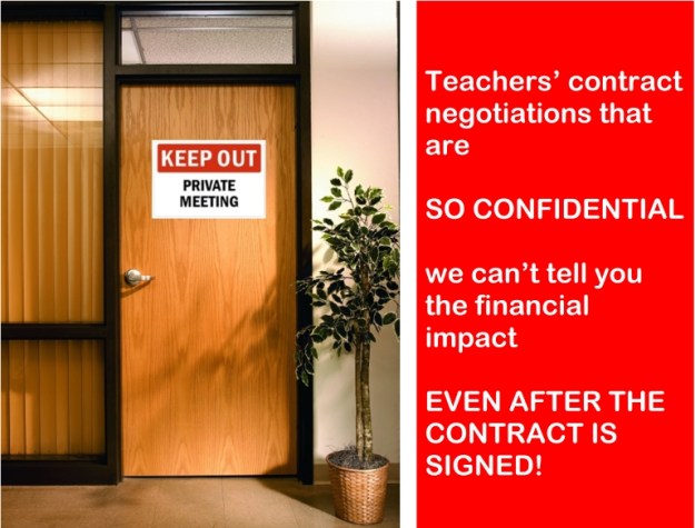 los-teachrs contr image