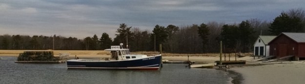 los-jessica heather 03-31-16-d