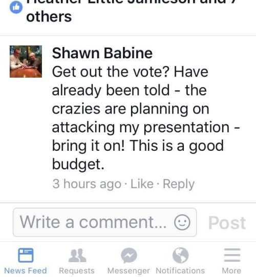 los-babine fb-05-19-16a