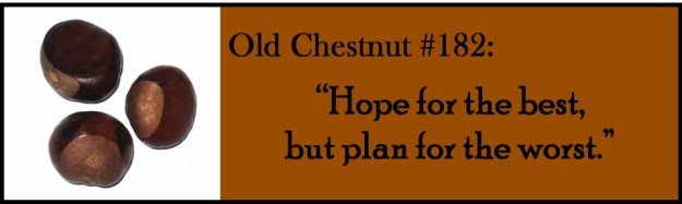 los-old chestnut-hope-plan