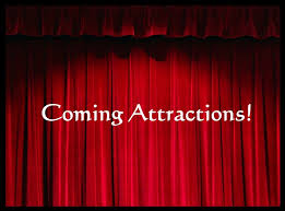 dogblog--coming attractions