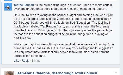 los-jmc fb-06-08-16#2a