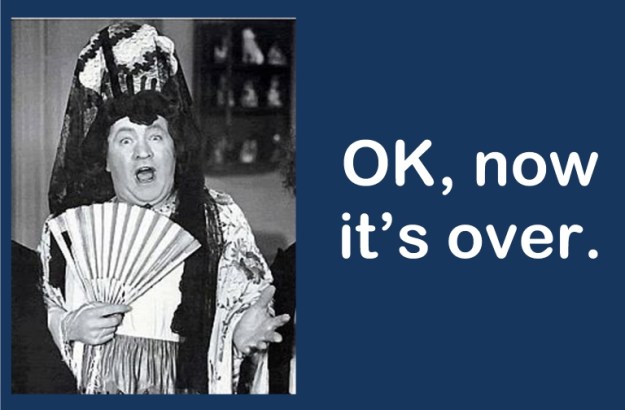 los-three stooges-v2