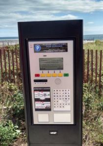 los-higgins pkg mtr.v2