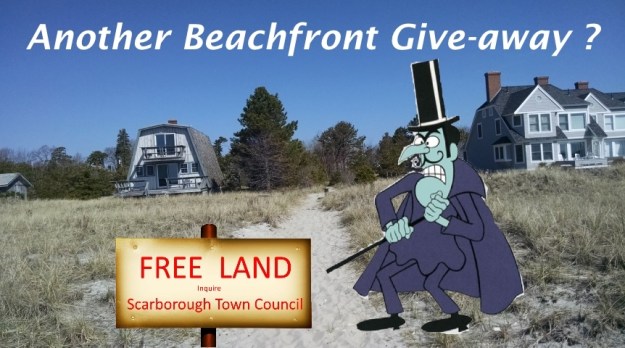 los-pp-final-w-title